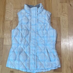 Eddie Bauer Vest